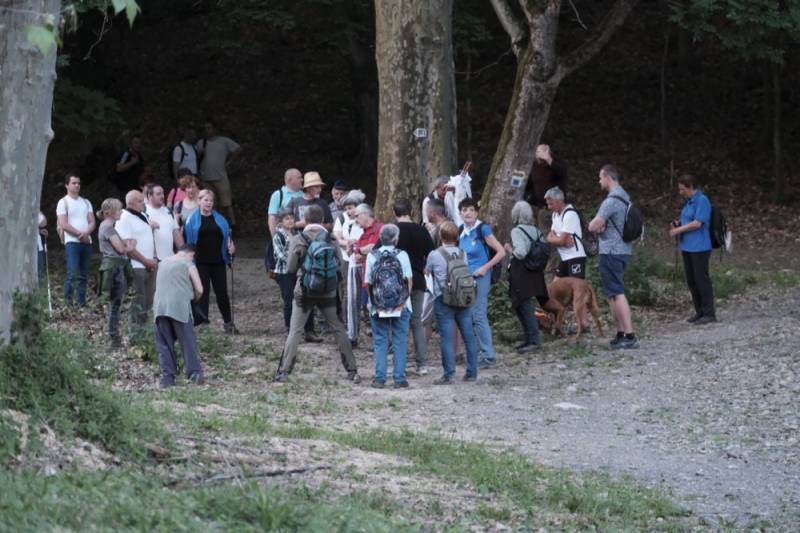 Zarandoklat_papi hivatasokert_1.jpg